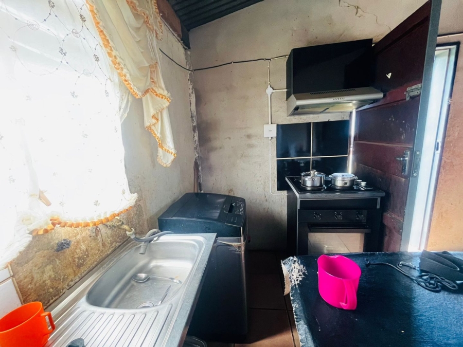 2 Bedroom Property for Sale in Mangaung Free State